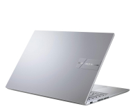 ASUS Vivobook 16 Ryzen 7-7730U/24GB/512/Win11 - 1354636 - zdjęcie 7